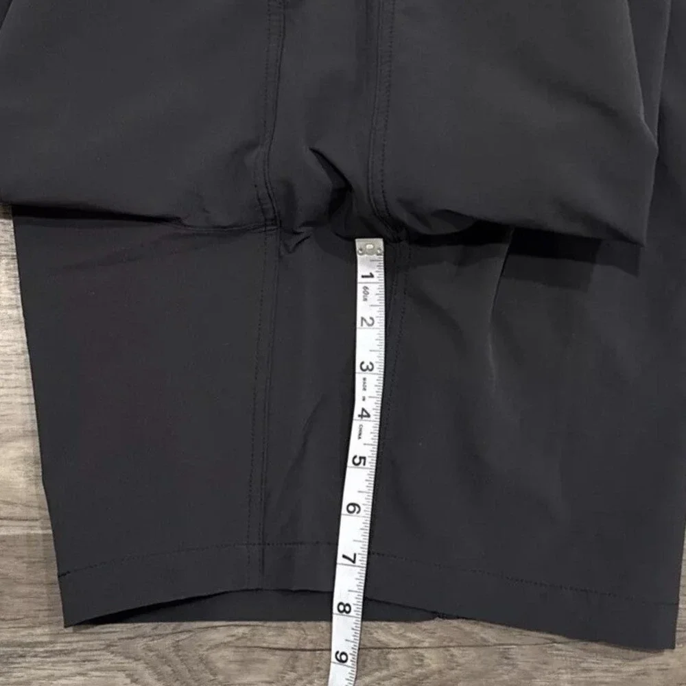The North Face brand north